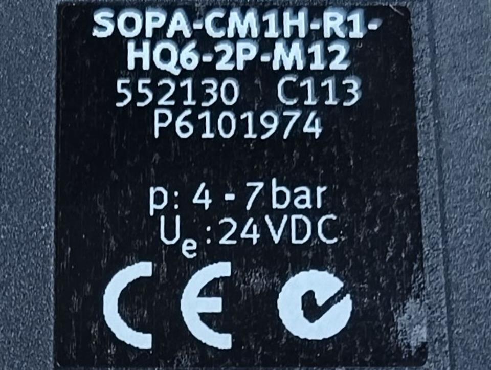 festo-luftspaltsensor-sopa-cm1h-r1-hq6-2p-m12-552130-unused-und-ovp-79292-7.jpg