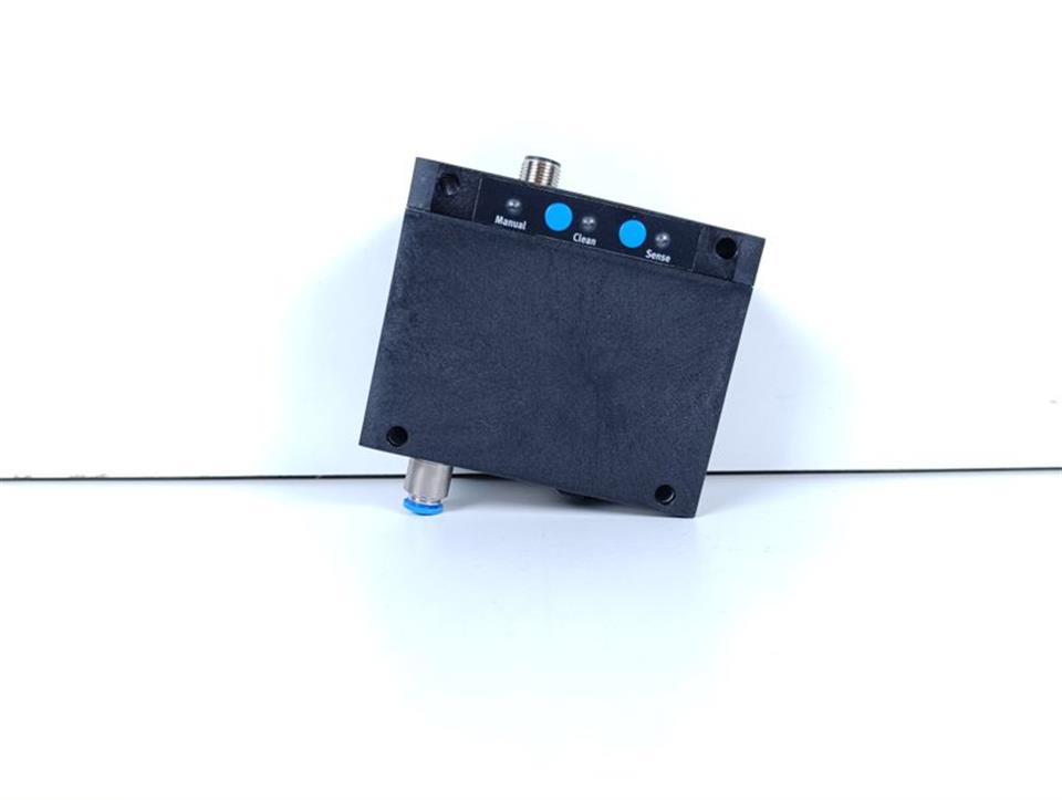 festo-luftspaltsensor-sopa-cm1h-r1-hq6-2p-m12-552130unused-und-ovp-79293-5.jpg