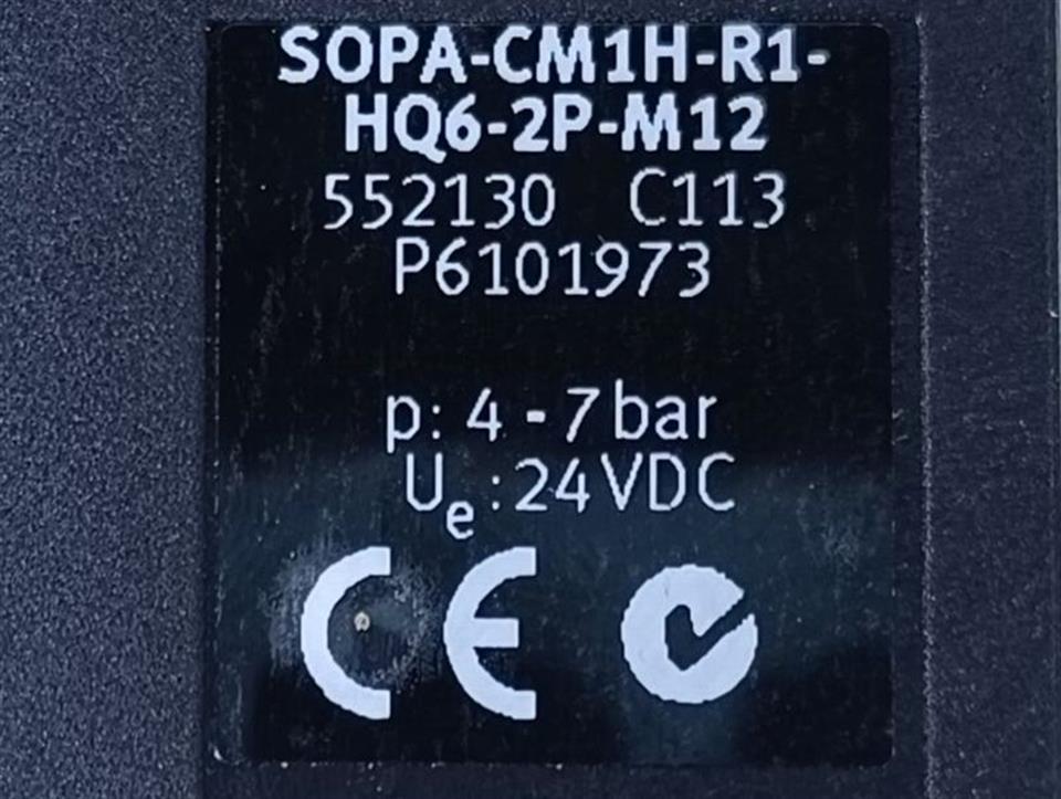 festo-luftspaltsensor-sopa-cm1h-r1-hq6-2p-m12-552130unused-und-ovp-79293-7.jpg