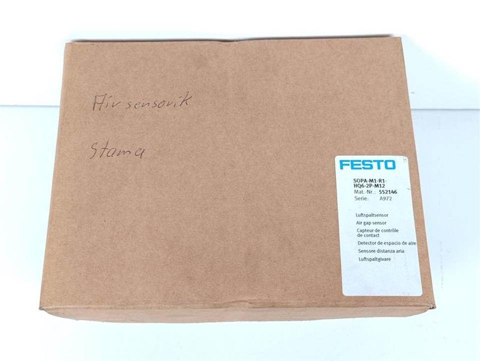 festo-luftspaltsensor-sopa-m1-r1-hq6-2p-m12-552146-unused-und-ovp-79294-2.jpg