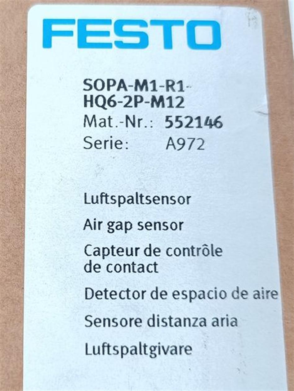 festo-luftspaltsensor-sopa-m1-r1-hq6-2p-m12-552146-unused-und-ovp-79294-3.jpg