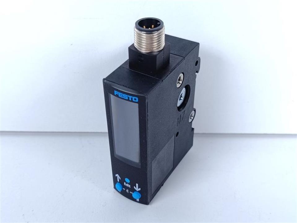 festo-luftspaltsensor-sopa-m1-r1-hq6-2p-m12-552146-unused-und-ovp-79294-4.jpg