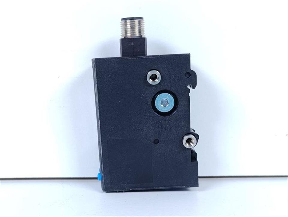 festo-luftspaltsensor-sopa-m1-r1-hq6-2p-m12-552146-unused-und-ovp-79294-5.jpg