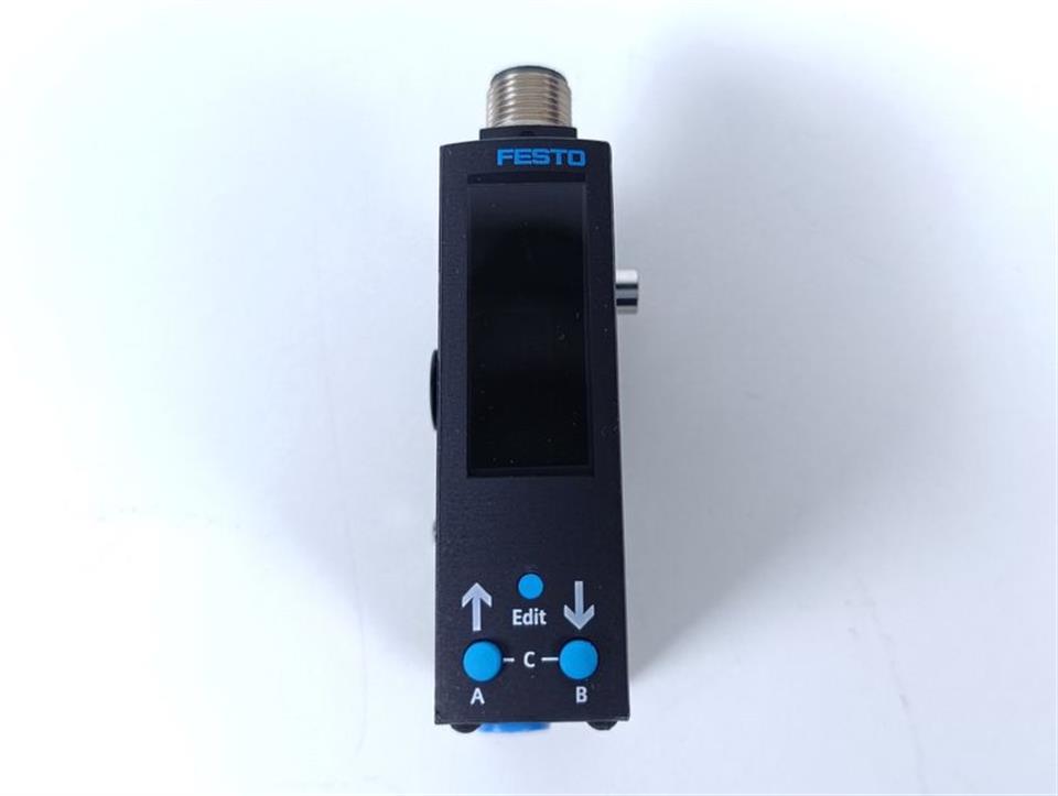 festo-luftspaltsensor-sopa-m1-r1-hq6-2p-m12-552146-unused-und-ovp-79294-6.jpg