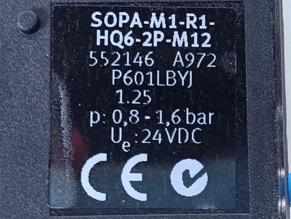 festo-luftspaltsensor-sopa-m1-r1-hq6-2p-m12-552146-unused-und-ovp-79294-7.jpg