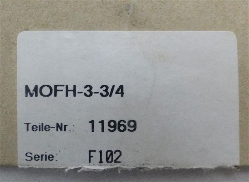 festo-magnetventil-11969-mofh-3-34-ovp-unused-51705-3.jpg