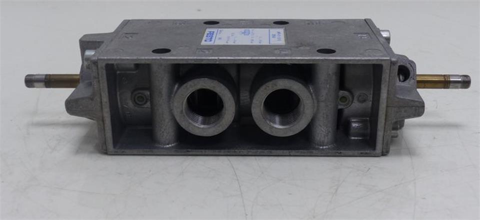 festo-magnetventil-35548-jmfh-5-12-s-unused-51715-3.jpg