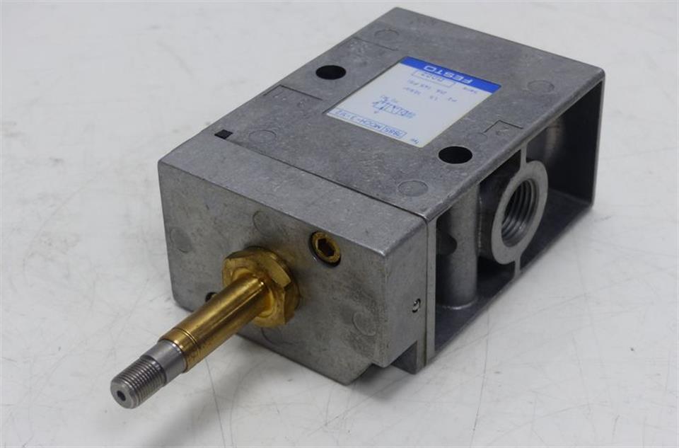 festo-magnetventil-7885-moch-3-12-ovp-unused-51703-5.jpg