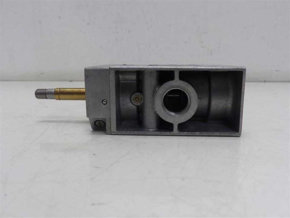 festo-magnetventil-7885-moch-3-12-ovp-unused-51703-7.jpg