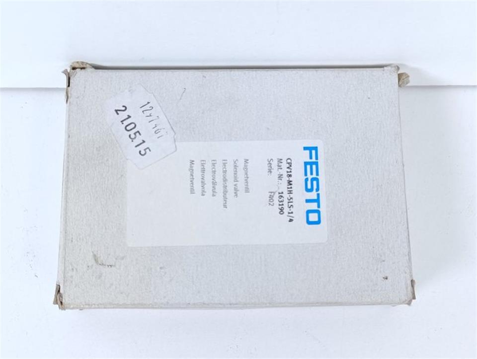 festo-magnetventil-cpv18-m1h-5ls-14-mseb-3-24v-dc-163190-unused-und-ovp-79403-2.jpg