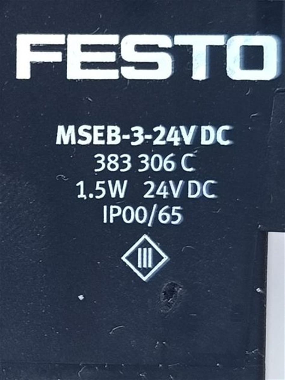 festo-magnetventil-cpv18-m1h-5ls-14-mseb-3-24v-dc-163190-unused-und-ovp-79403-8.jpg