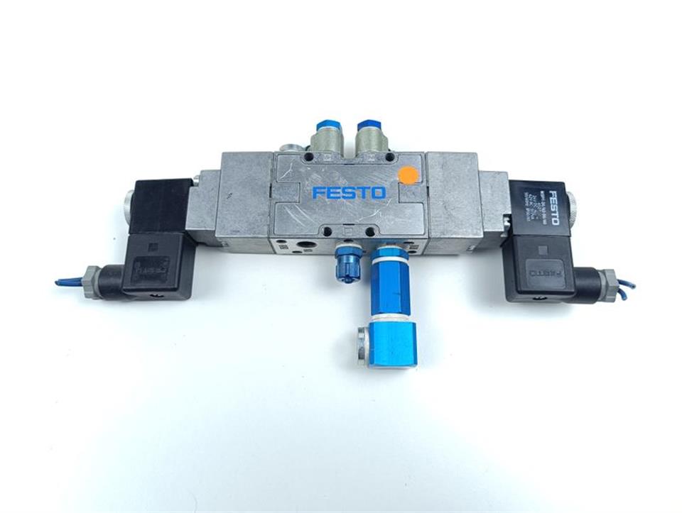 festo-magnetventil-jmfh-5-18-b-30486-msfg2442-5060-top-zustand-78098-2.jpg