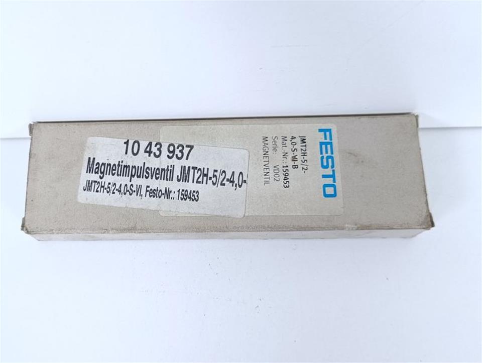 festo-magnetventil-jmt2h-52-40-s-vi-b-159453-serie-vd02-unused-und-ovp-79299-2.jpg
