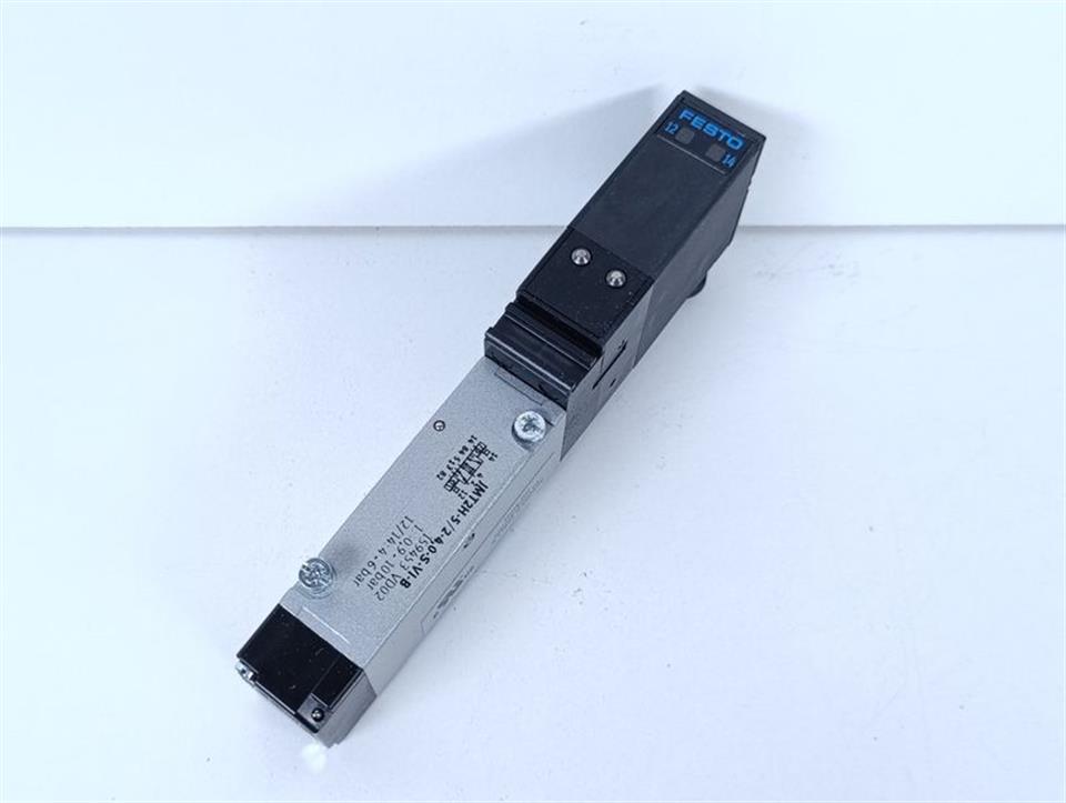 festo-magnetventil-jmt2h-52-40-s-vi-b-159453-serie-vd02-unused-und-ovp-79299-4.jpg