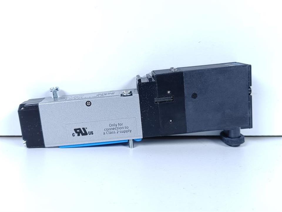 festo-magnetventil-jmt2h-52-40-s-vi-b-159453-serie-vd02-unused-und-ovp-79299-5.jpg