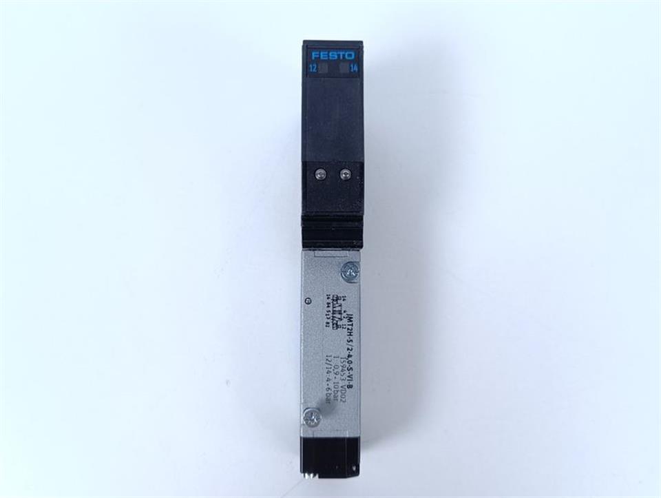 festo-magnetventil-jmt2h-52-40-s-vi-b-159453-serie-vd02-unused-und-ovp-79299-6.jpg