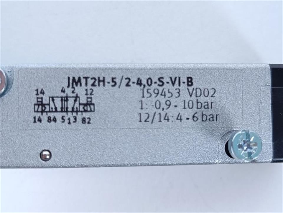 festo-magnetventil-jmt2h-52-40-s-vi-b-159453-serie-vd02-unused-und-ovp-79299-7.jpg