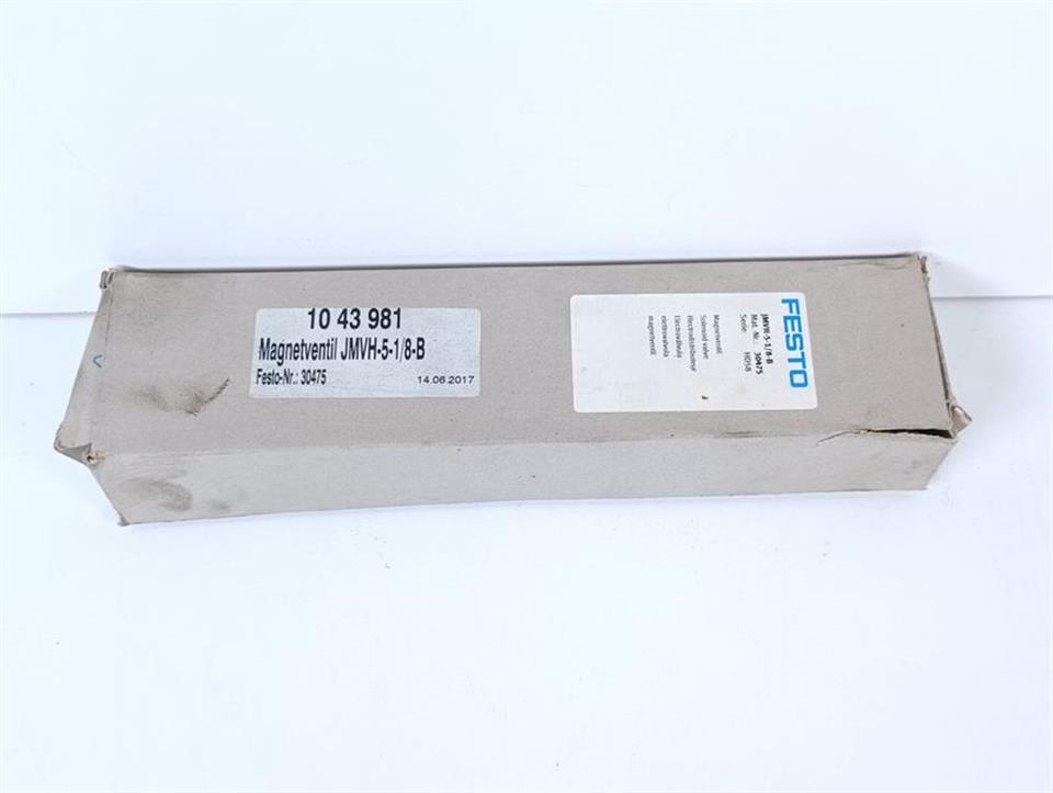 festo-magnetventil-jmvh-5-18-b-30475-unused-und-ovp-79412-2.jpg