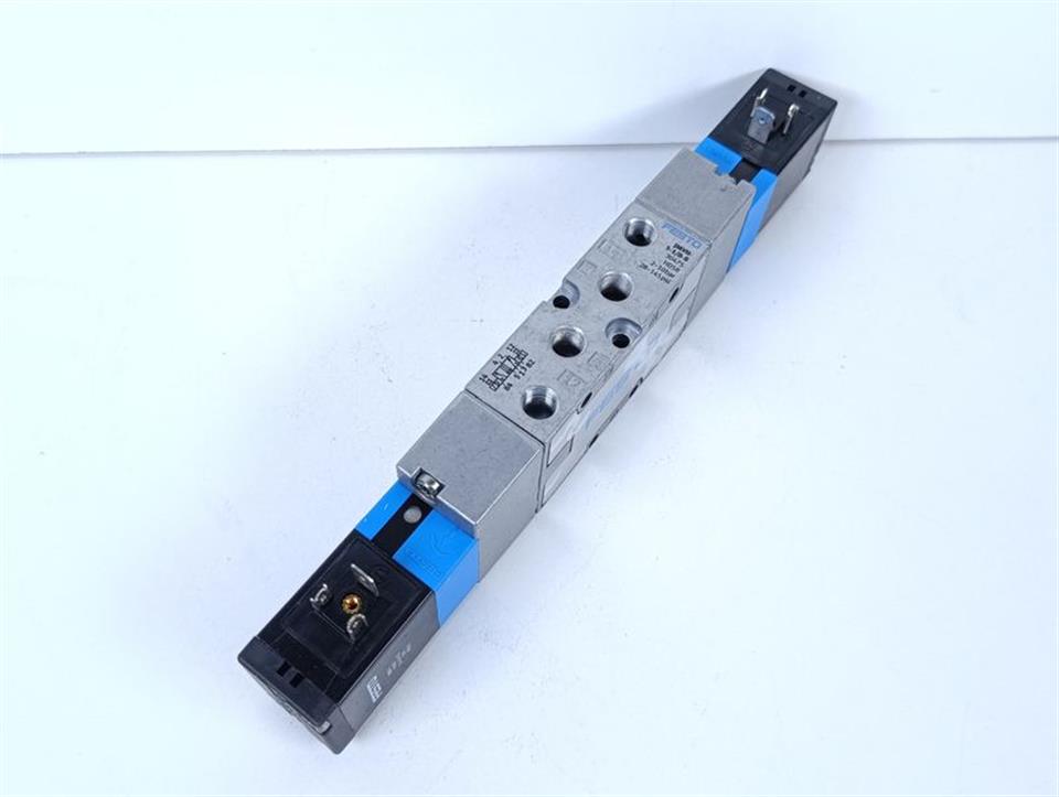 festo-magnetventil-jmvh-5-18-b-30475-unused-und-ovp-79412-4.jpg