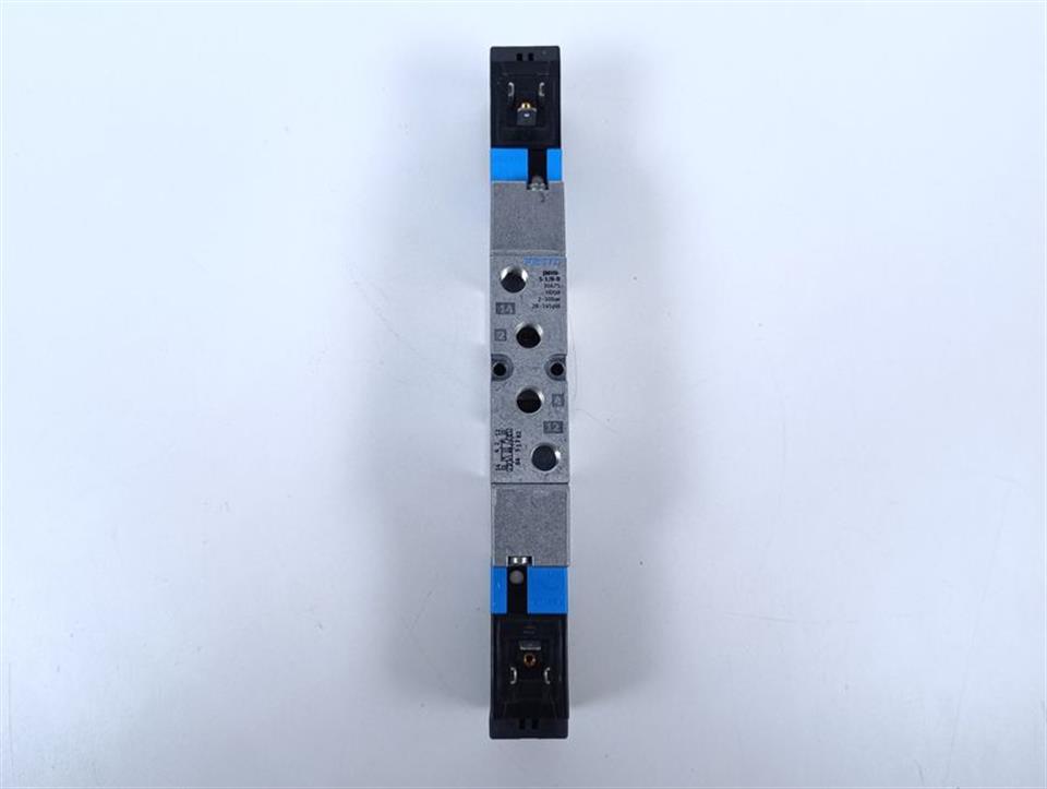 festo-magnetventil-jmvh-5-18-b-30475-unused-und-ovp-79412-6.jpg