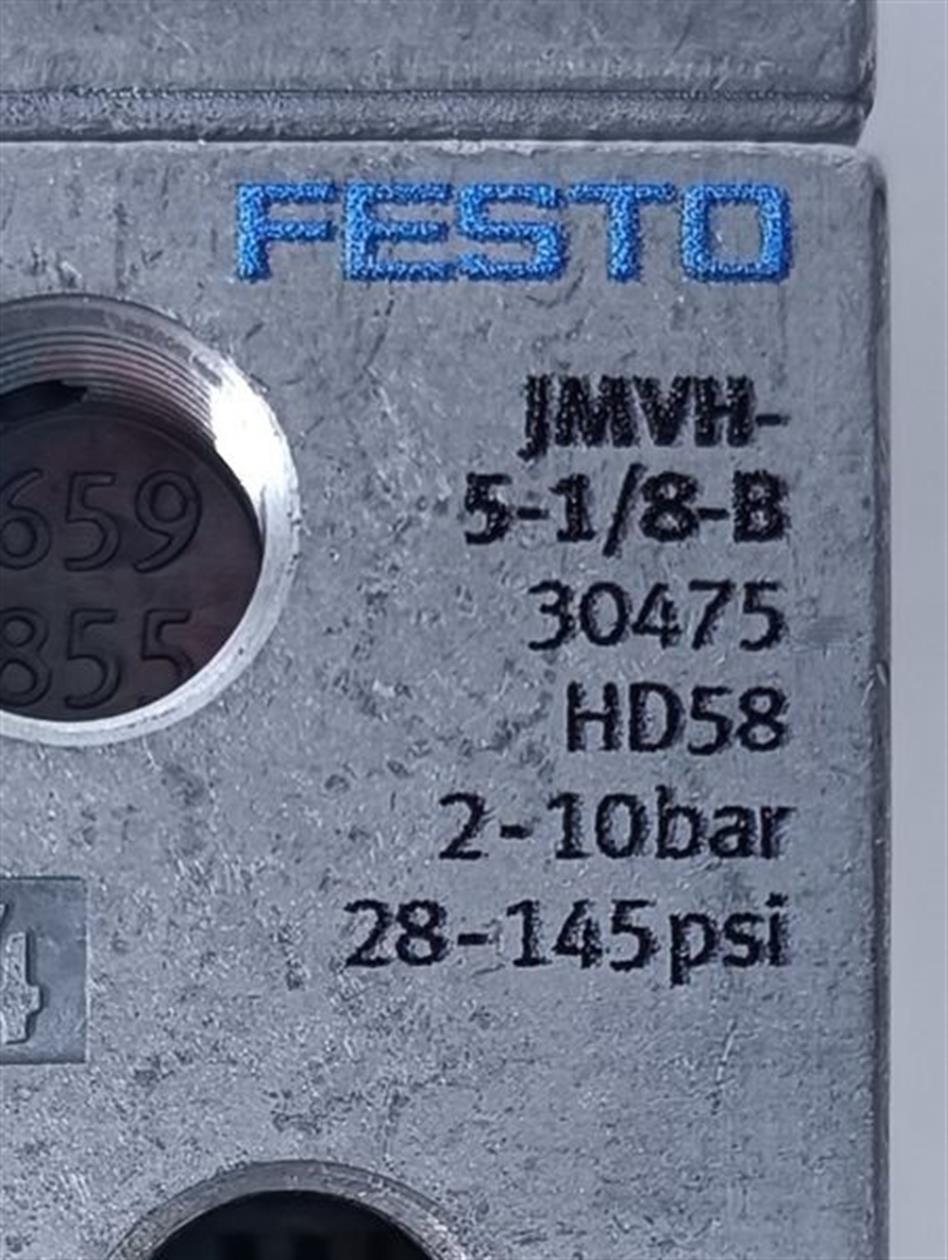 festo-magnetventil-jmvh-5-18-b-30475-unused-und-ovp-79412-8.jpg