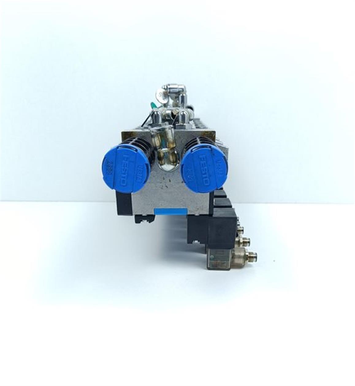 festo-magnetventil-mn1h-52-d-1-fr-c-ventilinsel-zubehoer-top-zustand-62149-2.jpg