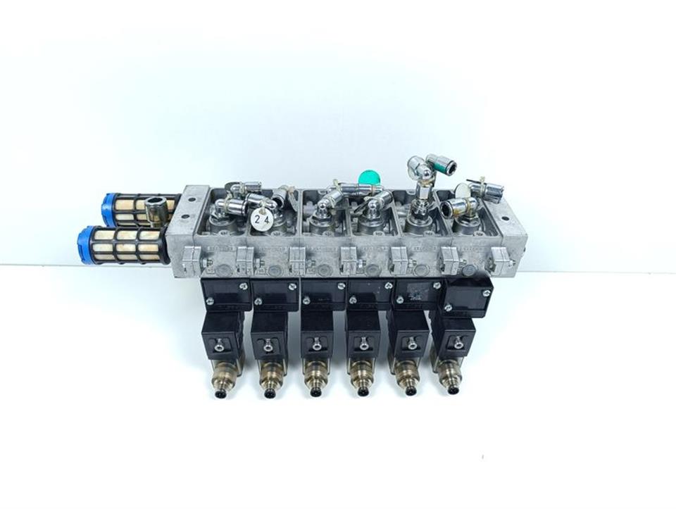 festo-magnetventil-mn1h-52-d-1-fr-c-ventilinsel-zubehoer-top-zustand-62149-3.jpg