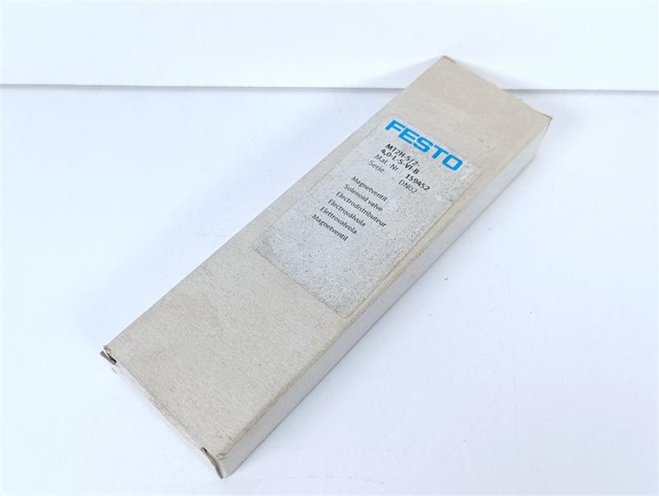 festo-magnetventil-mt2h-52-40-l-s-vi-b-159452-serie-dn02-unused-und-ovp-79298-1.jpg