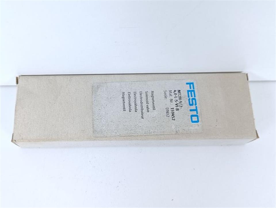 festo-magnetventil-mt2h-52-40-l-s-vi-b-159452-serie-dn02-unused-und-ovp-79298-2.jpg