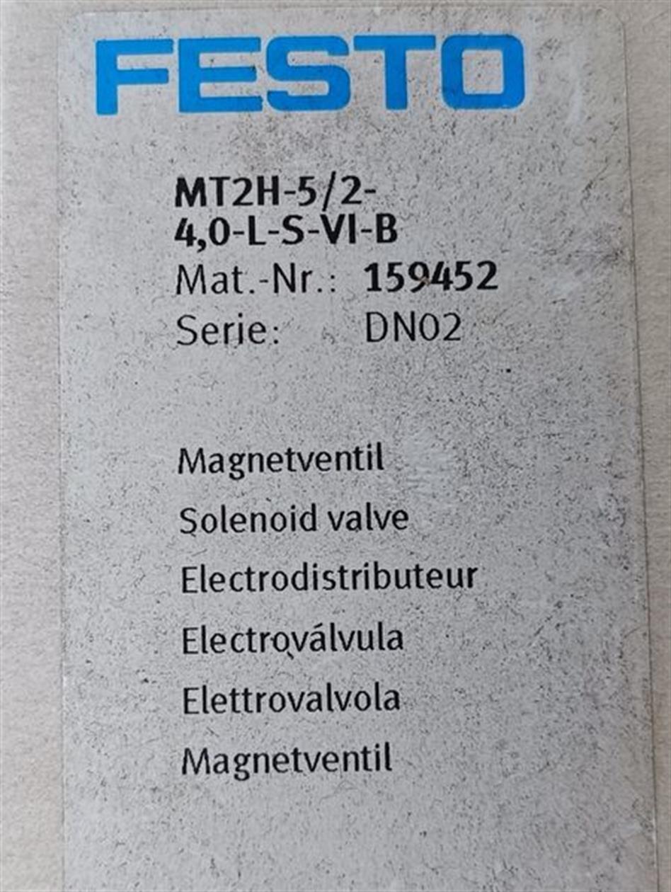festo-magnetventil-mt2h-52-40-l-s-vi-b-159452-serie-dn02-unused-und-ovp-79298-3.jpg