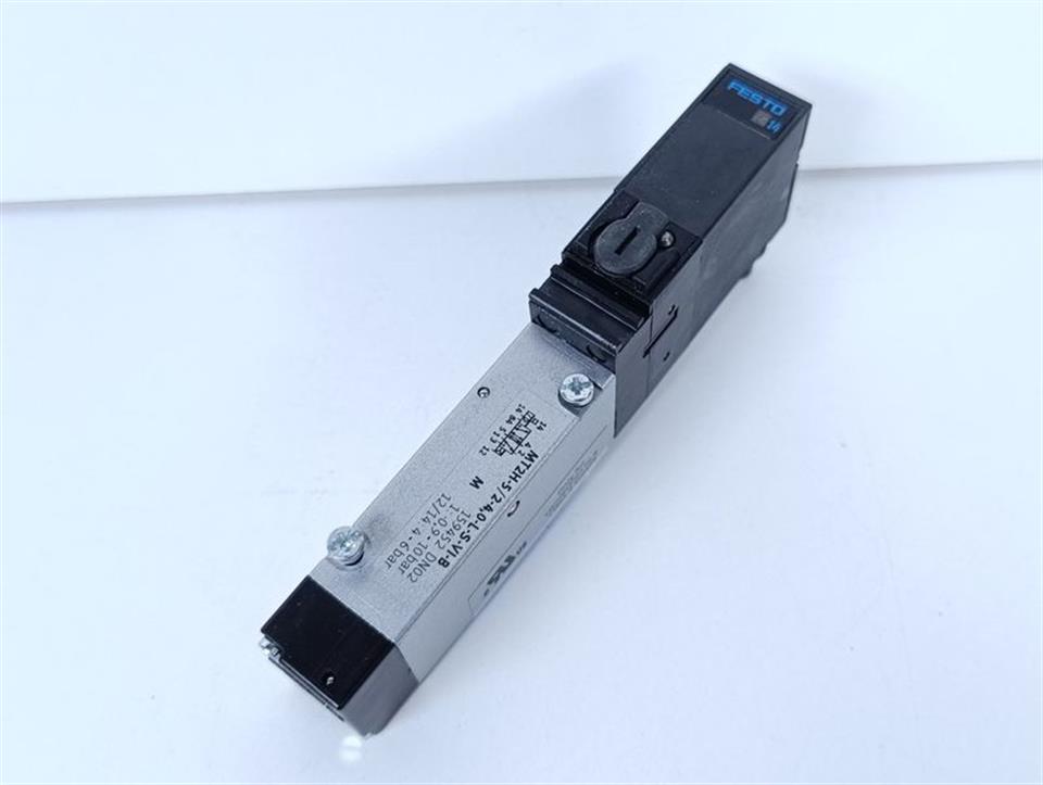 festo-magnetventil-mt2h-52-40-l-s-vi-b-159452-serie-dn02-unused-und-ovp-79298-4.jpg