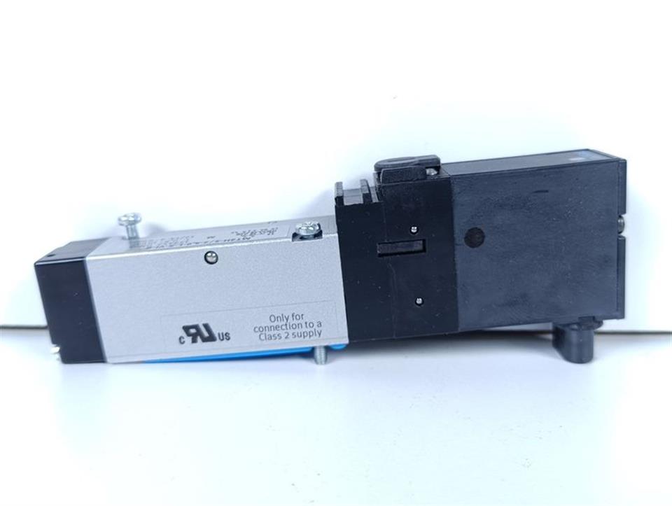 festo-magnetventil-mt2h-52-40-l-s-vi-b-159452-serie-dn02-unused-und-ovp-79298-5.jpg