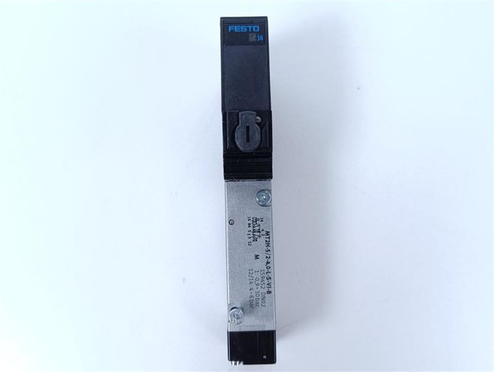 festo-magnetventil-mt2h-52-40-l-s-vi-b-159452-serie-dn02-unused-und-ovp-79298-6.jpg
