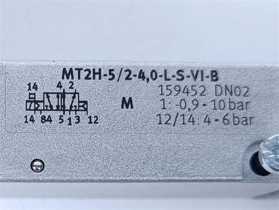 festo-magnetventil-mt2h-52-40-l-s-vi-b-159452-serie-dn02-unused-und-ovp-79298-7.jpg