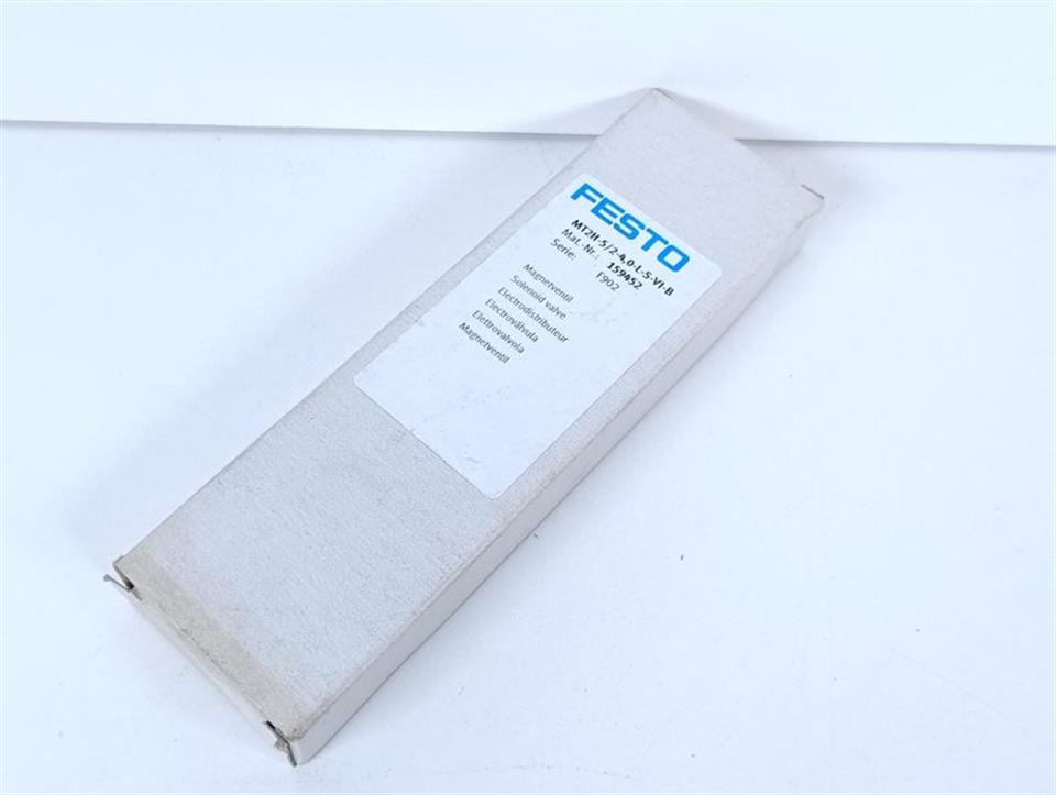 festo-magnetventil-mt2h-52-40-l-s-vi-b-159452-serie-f902-unused-und-ovp-79297-1.jpg