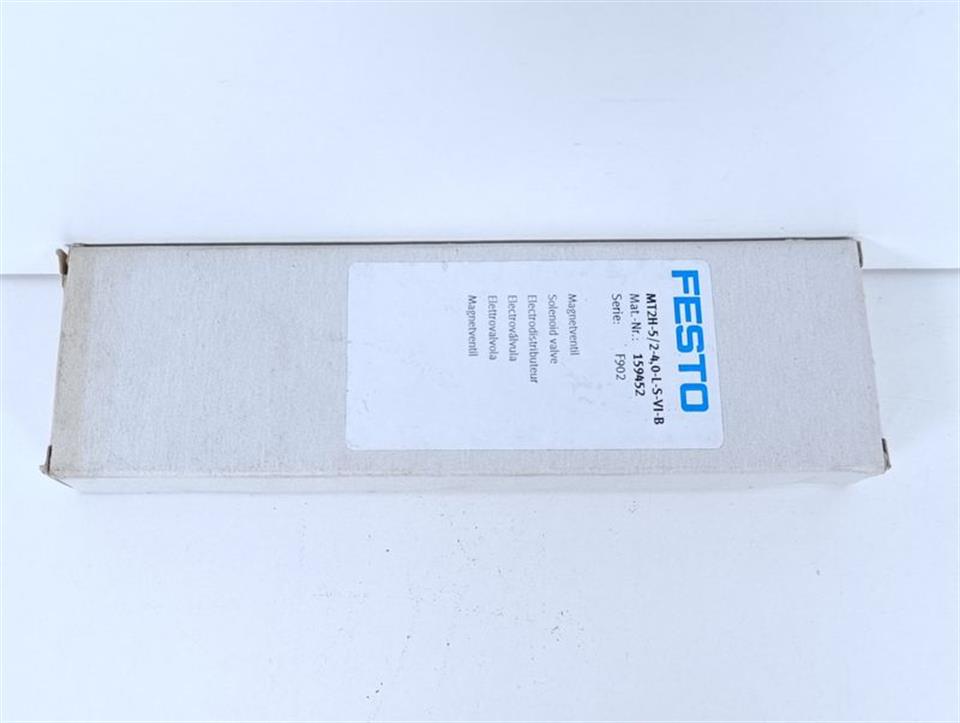 festo-magnetventil-mt2h-52-40-l-s-vi-b-159452-serie-f902-unused-und-ovp-79297-2.jpg