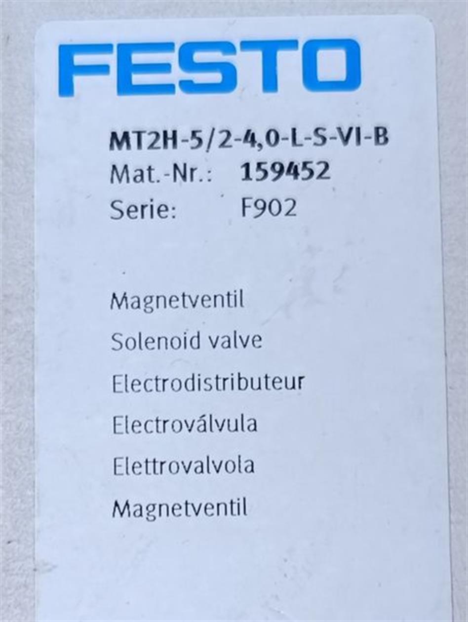festo-magnetventil-mt2h-52-40-l-s-vi-b-159452-serie-f902-unused-und-ovp-79297-3.jpg