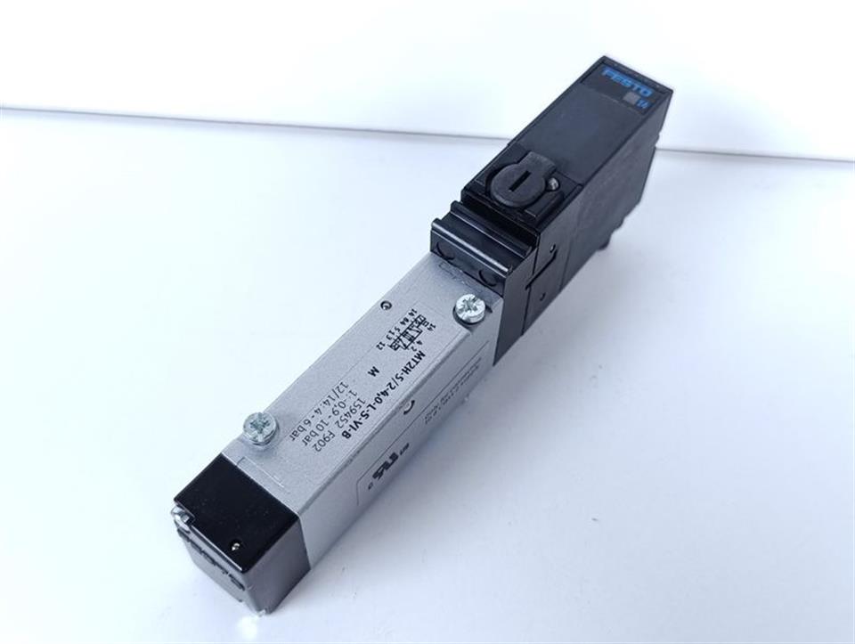 festo-magnetventil-mt2h-52-40-l-s-vi-b-159452-serie-f902-unused-und-ovp-79297-4.jpg
