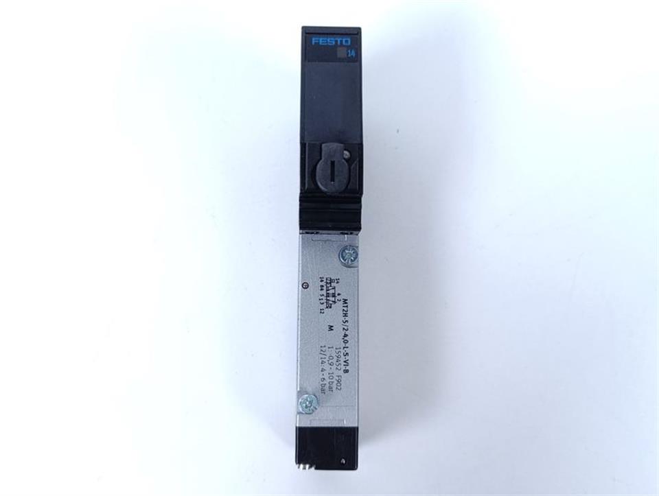 festo-magnetventil-mt2h-52-40-l-s-vi-b-159452-serie-f902-unused-und-ovp-79297-6.jpg