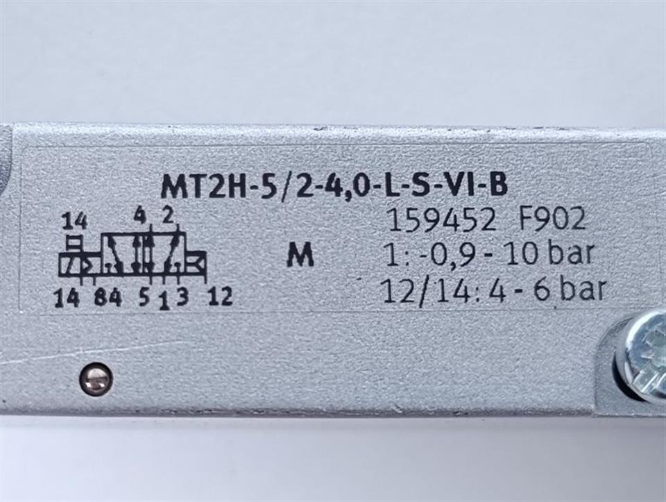 festo-magnetventil-mt2h-52-40-l-s-vi-b-159452-serie-f902-unused-und-ovp-79297-7.jpg