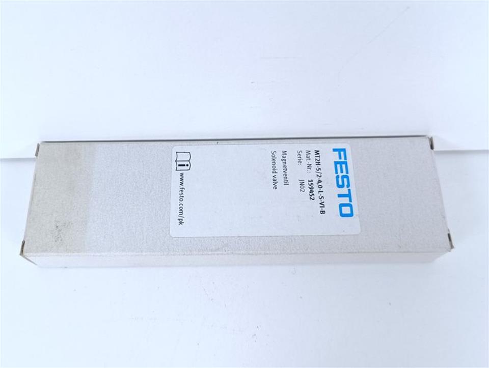 festo-magnetventil-mt2h-52-40-l-s-vi-b-159452-serie-jn02-unused-und-ovp-79296-2.jpg