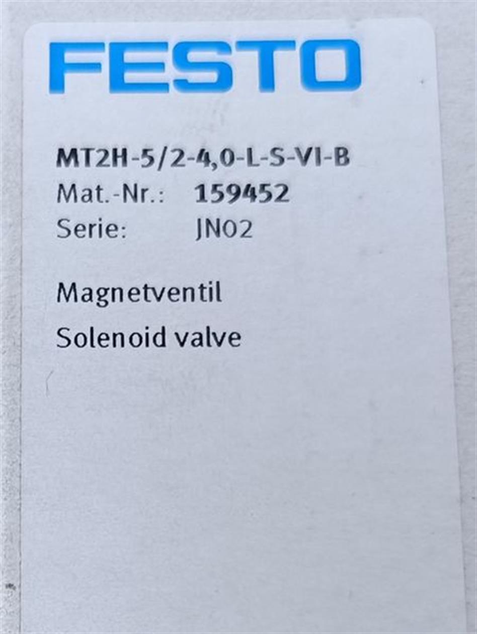 festo-magnetventil-mt2h-52-40-l-s-vi-b-159452-serie-jn02-unused-und-ovp-79296-3.jpg