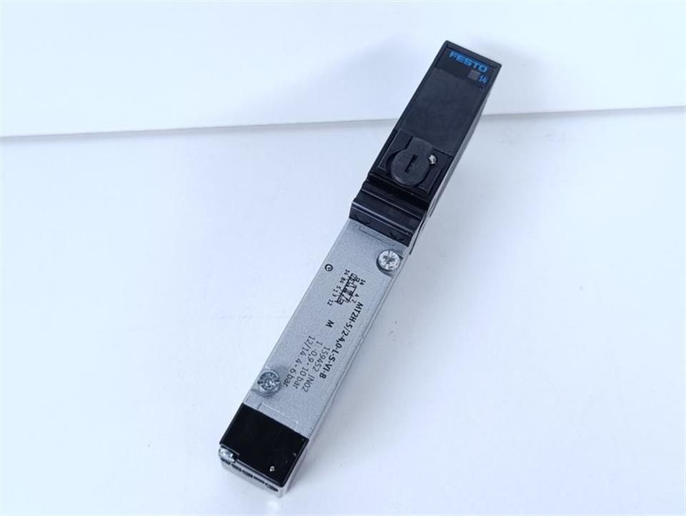 festo-magnetventil-mt2h-52-40-l-s-vi-b-159452-serie-jn02-unused-und-ovp-79296-4.jpg
