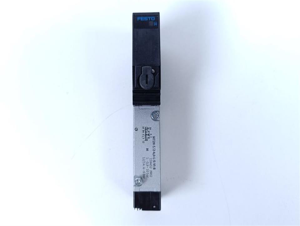 festo-magnetventil-mt2h-52-40-l-s-vi-b-159452-serie-jn02-unused-und-ovp-79296-6.jpg