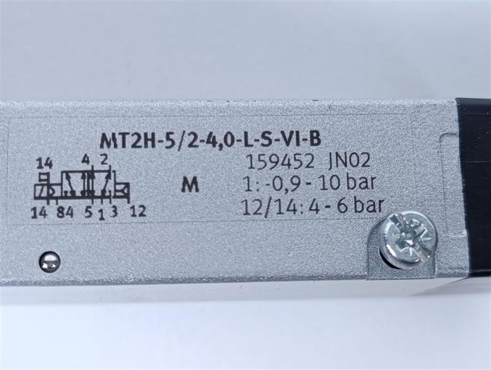 festo-magnetventil-mt2h-52-40-l-s-vi-b-159452-serie-jn02-unused-und-ovp-79296-7.jpg