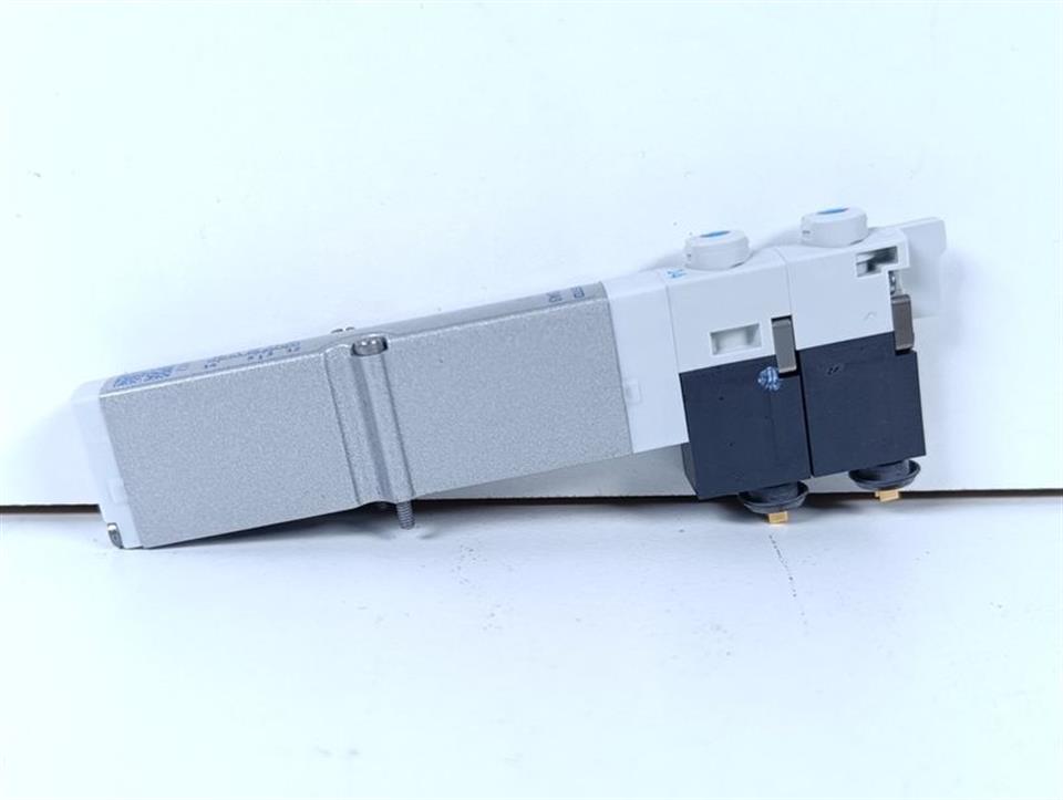 festo-magnetventil-vmpa1-m1h-j-pi-533343-unused-und-ovp-79407-5.jpg