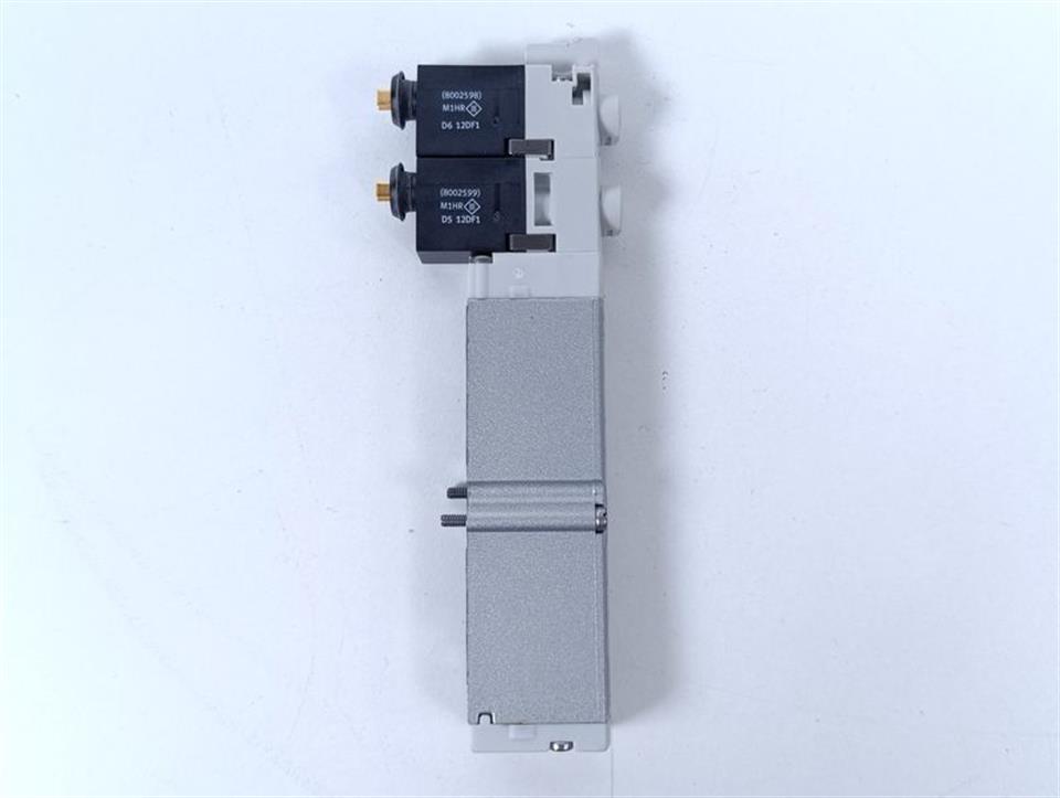 festo-magnetventil-vmpa1-m1h-n-pi-533348-unused-und-ovp-79405-6.jpg