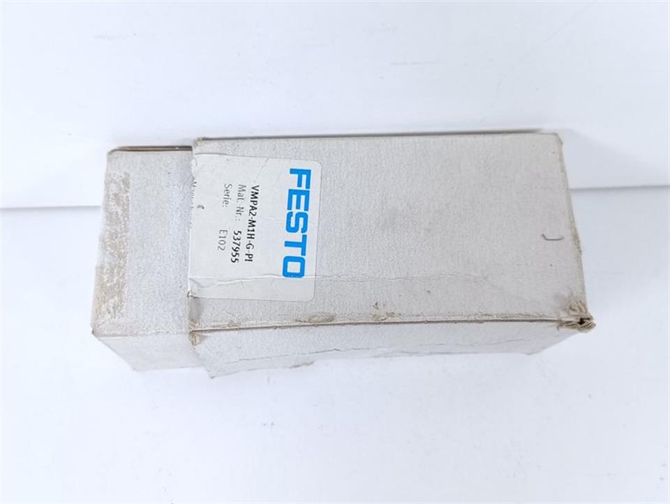 festo-magnetventil-vmpa2-m1h-g-pi-537955-unused-und-ovp-79419-2.jpg