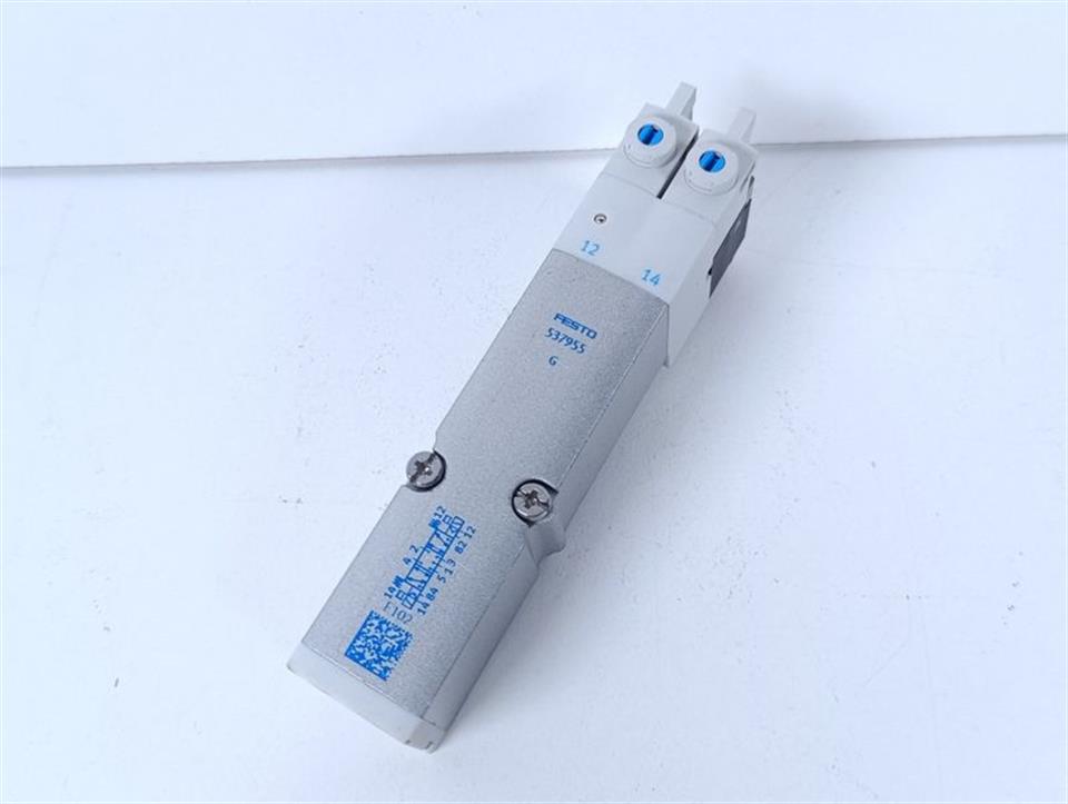 festo-magnetventil-vmpa2-m1h-g-pi-537955-unused-und-ovp-79419-4.jpg