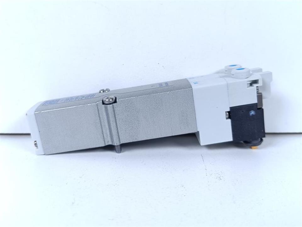festo-magnetventil-vmpa2-m1h-g-pi-537955-unused-und-ovp-79419-5.jpg